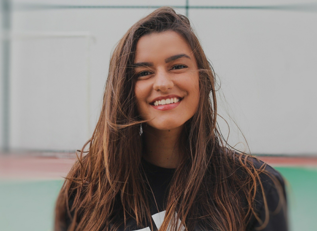 Emma R